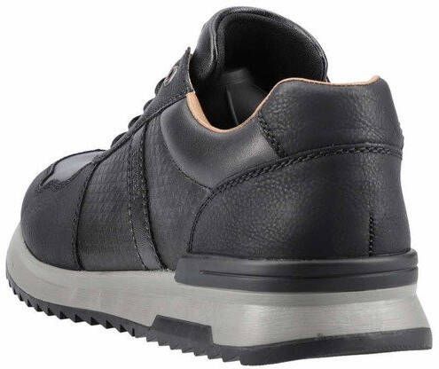 Rieker Sneakers