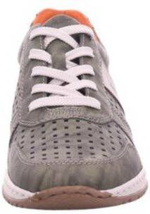 Rieker Sneakers