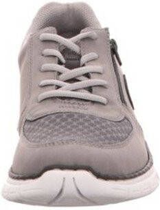 Rieker Sneakers