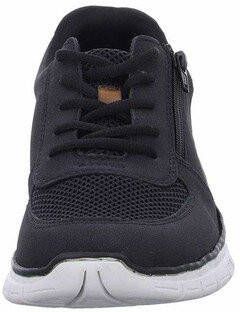 Rieker Sneakers