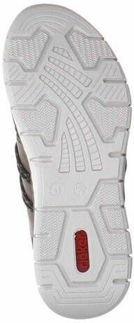 Rieker Sneakers