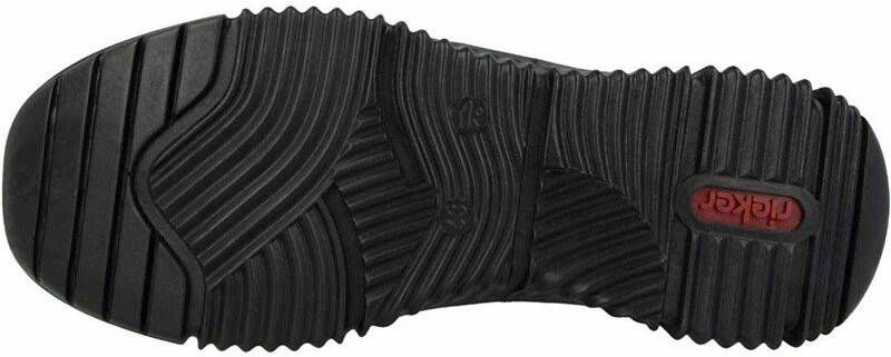 Rieker Sneakers