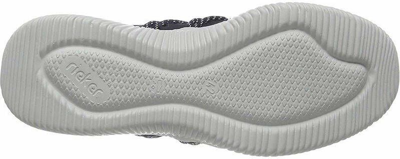 Rieker Sneakers