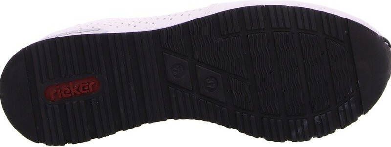 Rieker Sneakers