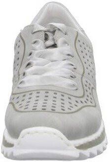 Rieker Sneakers