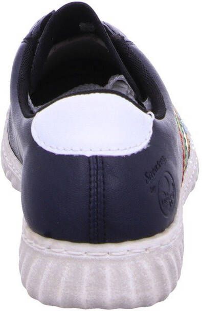Rieker Sneakers