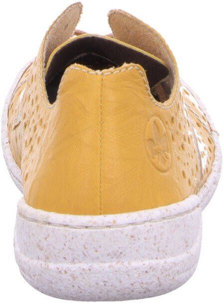 Rieker Sneakers