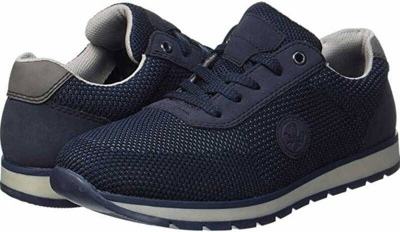 Rieker Sneakers