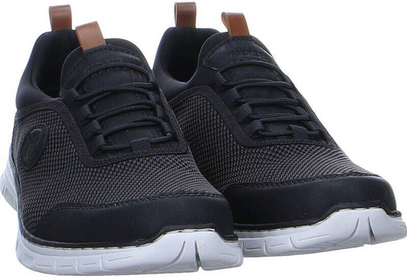 Rieker Sneakers