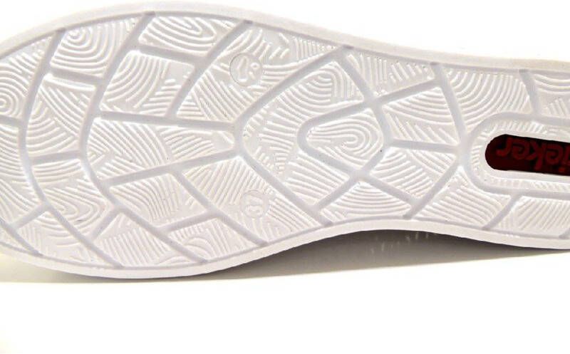 Rieker Sneakers