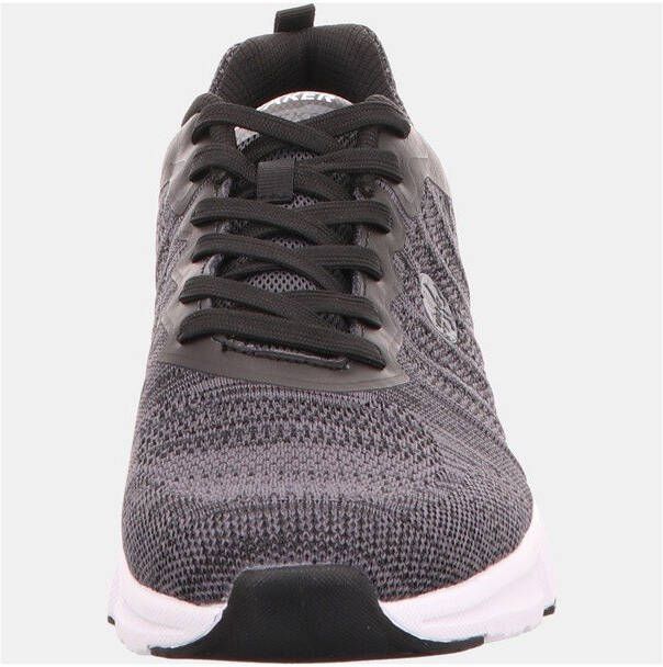 Rieker Sneakers