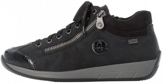 Rieker Lage schoenen