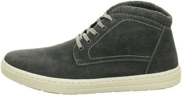 Rieker Veterschoenen