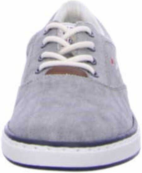 Rieker Veterschoenen