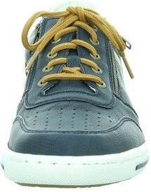 Rieker Veterschoenen