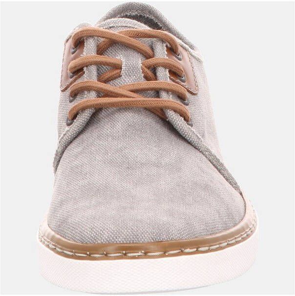 Rieker Veterschoenen