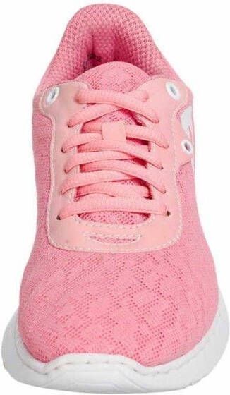 Rieker Veterschoenen