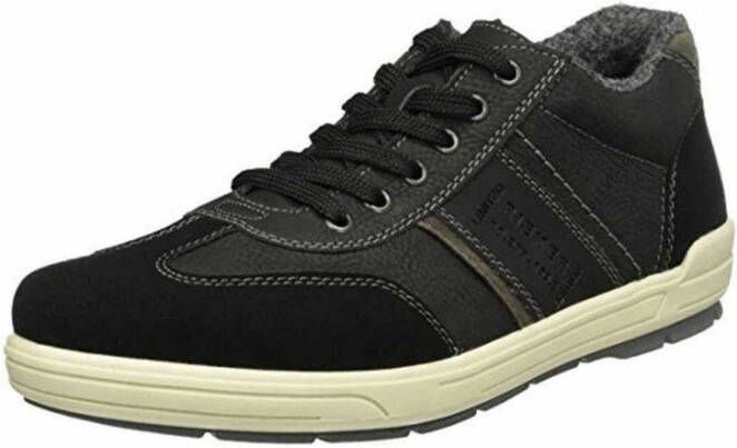 Rieker Sneaker 12444-00