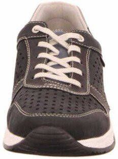 Rieker Veterschoenen