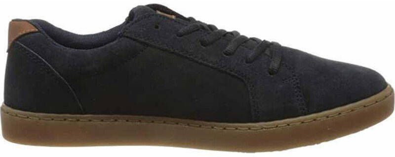 Rieker Veterschoenen