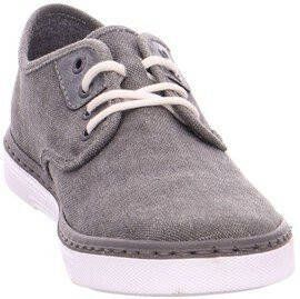 Rieker Veterschoenen