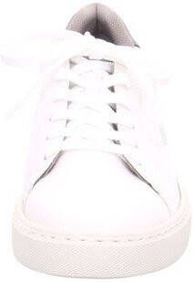 Rieker Veterschoenen