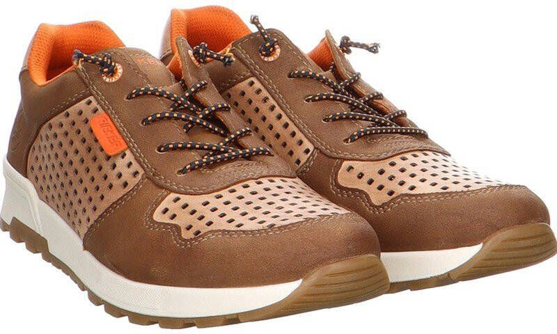 Rieker Veterschoenen