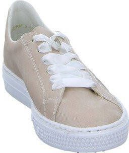 Rieker Veterschoenen