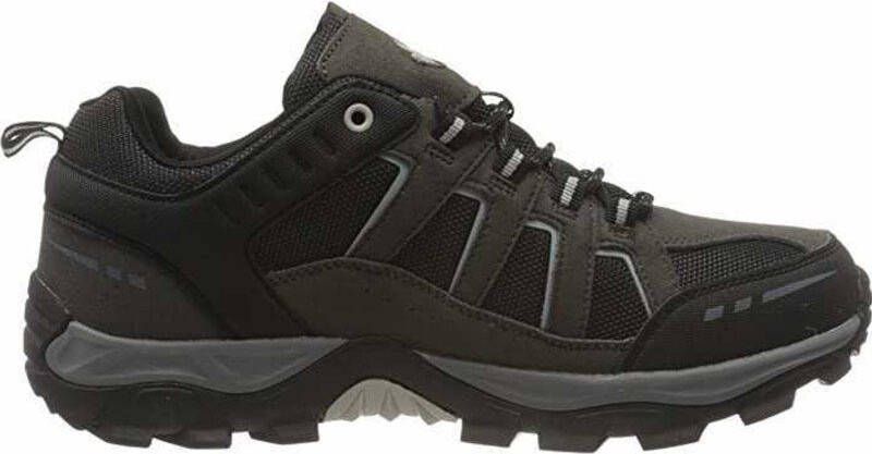 Rieker Veterschoenen