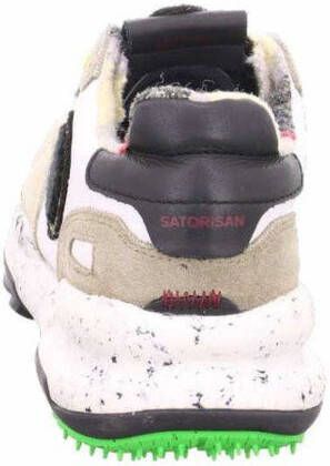 Satorisan Veterschoenen