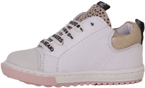 Shoesme Ef21s012