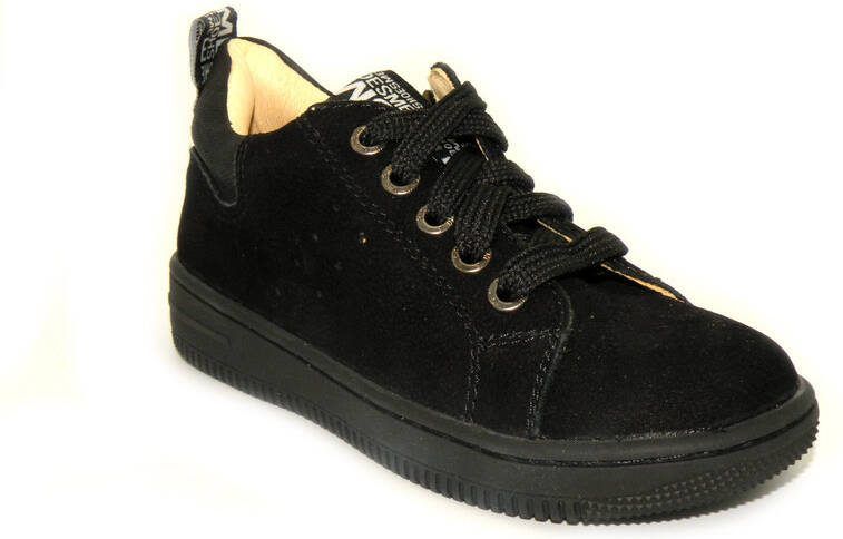 Shoesme Mu20w012