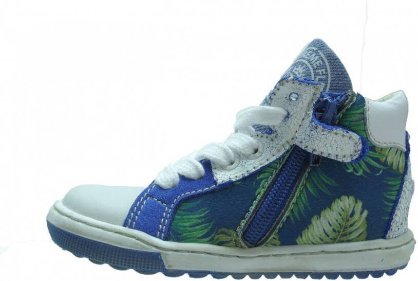 Shoesme Sneakers