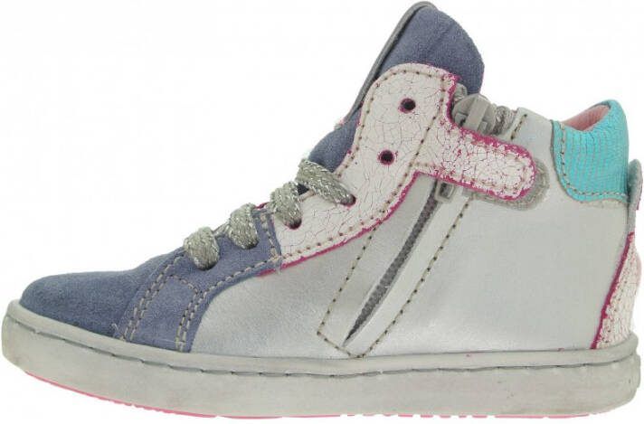 Shoesme Sneakers