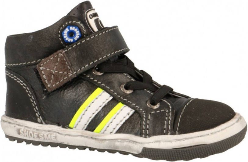 Shoesme Sneakers