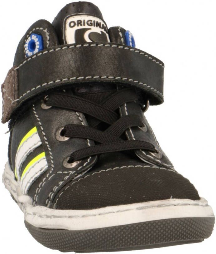 Shoesme Sneakers