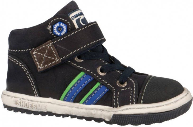 Shoesme Sneakers