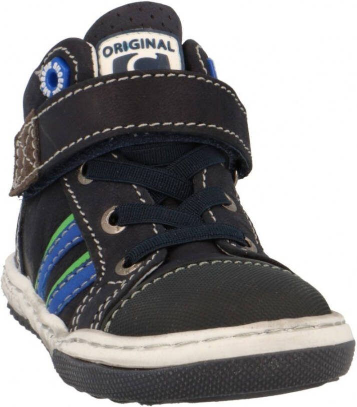 Shoesme Sneakers