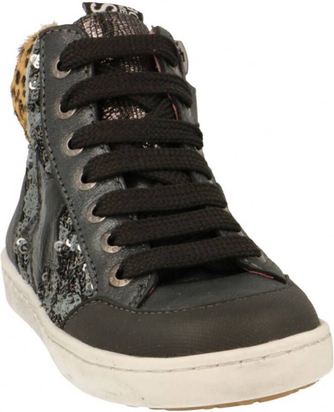 Shoesme Sneakers
