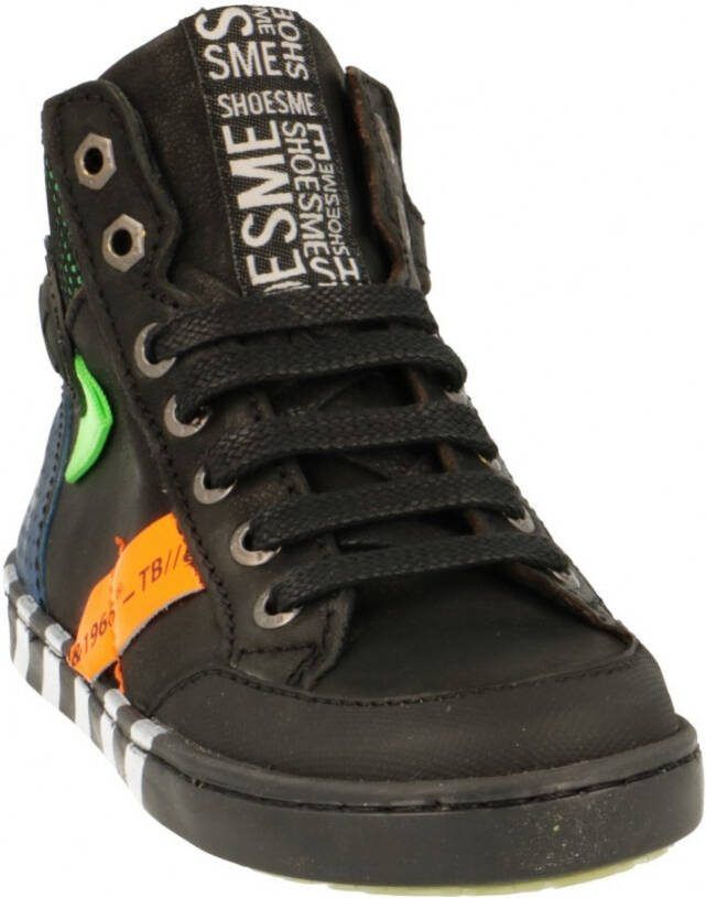 Shoesme Sneakers