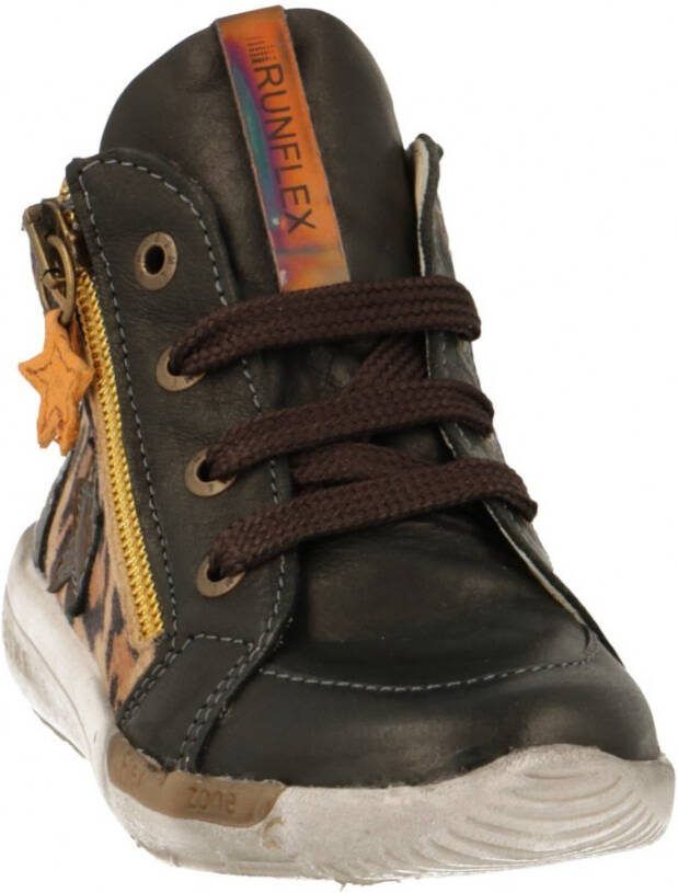 Shoesme Sneakers