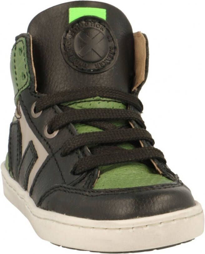 Shoesme Sneakers