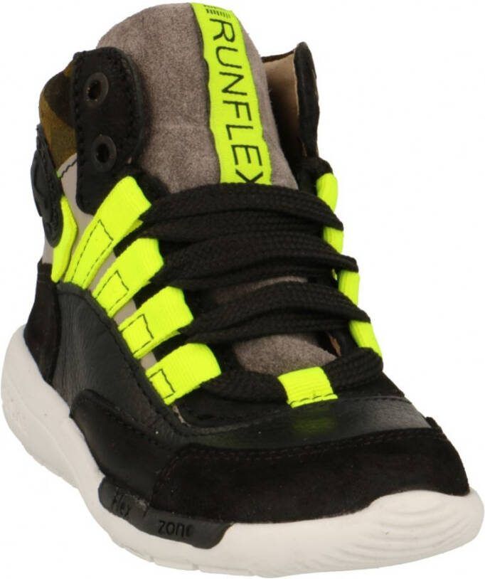 Shoesme Sneakers