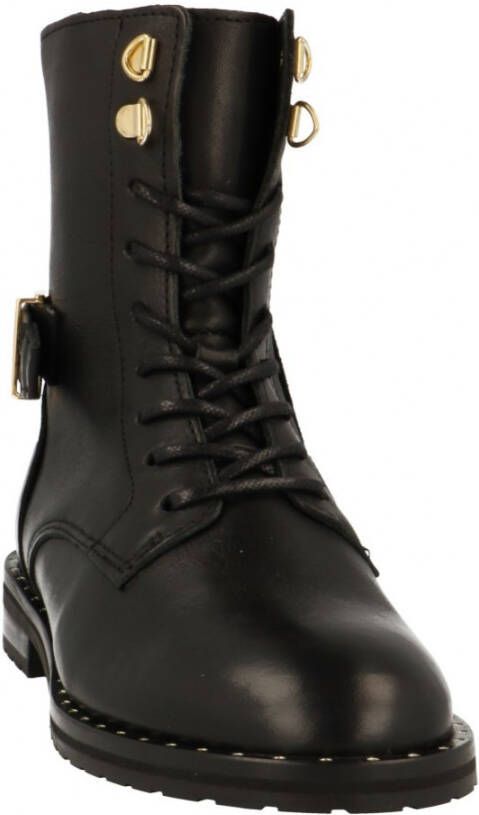 Shoesme Sneakers
