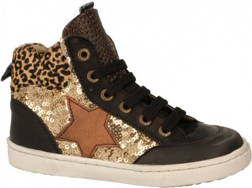 Shoesme Sneakers