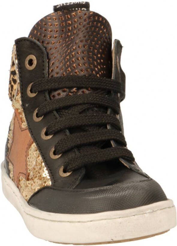 Shoesme Sneakers