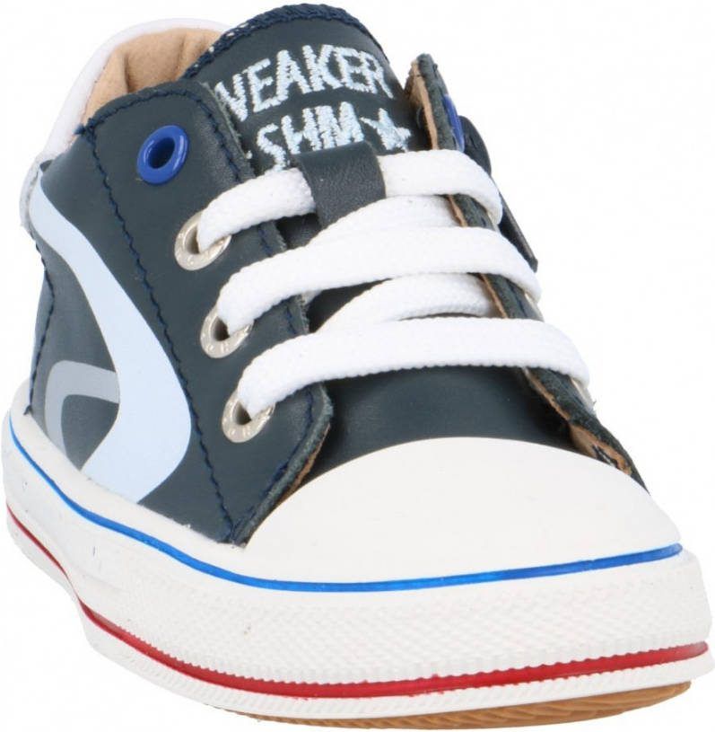 Shoesme Sneakers
