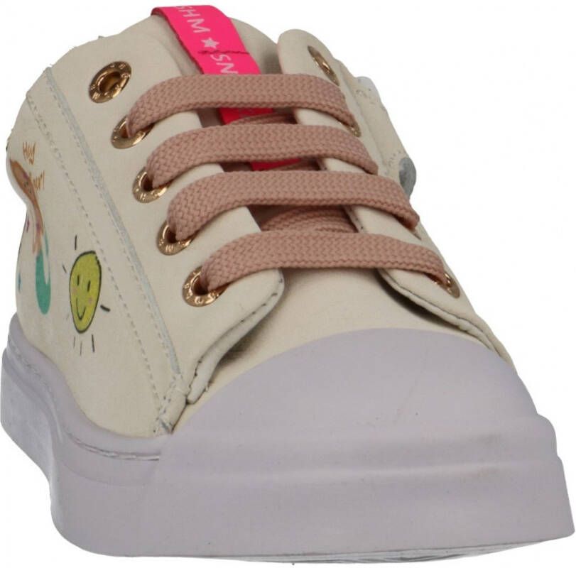 Shoesme Sneakers