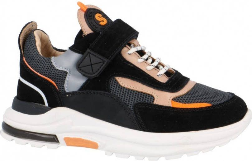 Shoesme Sneakers
