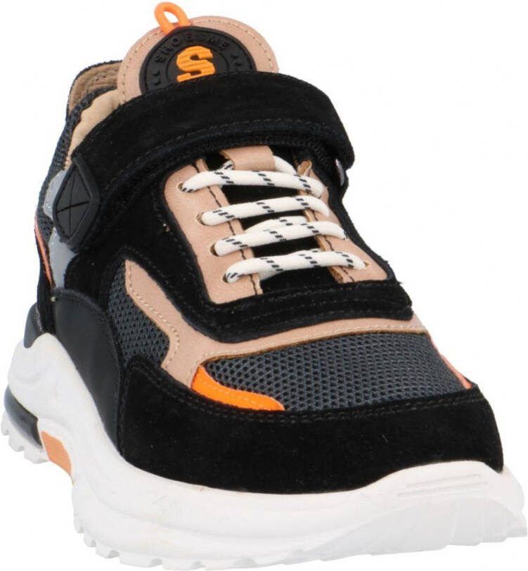 Shoesme Sneakers
